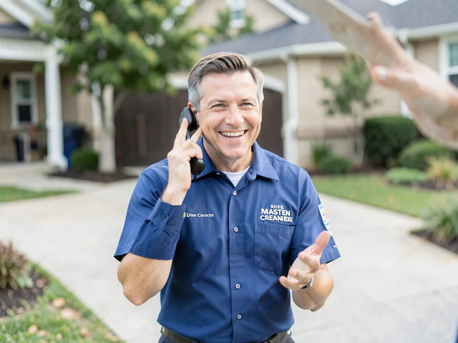 Drain Cleaning La Crosse, KS FAQs